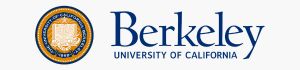 Berkeley University Testimonial