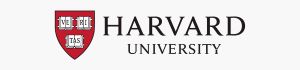 Harvard University Testimonial