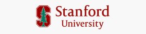 Stanford University Testimonial