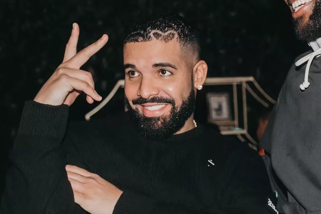 Drake Yes No Meme Template