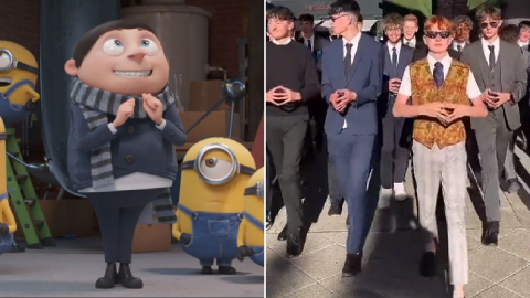 despicable me meme - All Templates - Create meme / Meme Generator - Meme -arsenal.com