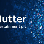 Flutter acknowledges slow FanDuel Predicts rollout as it chases Kalshi and Polymarket