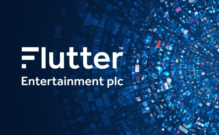 Flutter acknowledges slow FanDuel Predicts rollout as it chases Kalshi and Polymarket