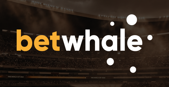 Betwhale-casino-post