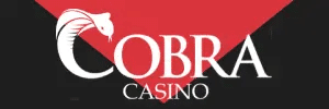 cobra logo