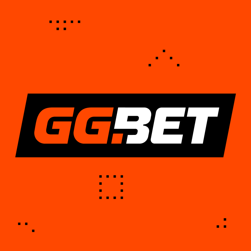 GGBet-post
