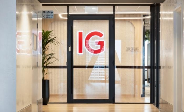IG Group acquires Underdog for $1.3 billion in prediction markets play