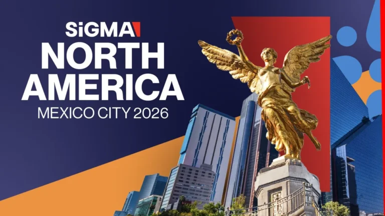 Mexico-City-Announcement_PR-1336x751