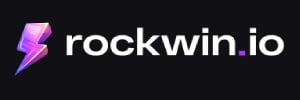 rockwin logo