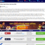 Betterbonus.com screenshot