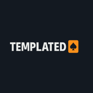 Templated Featured Image