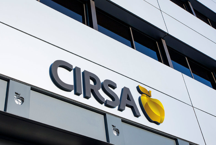 cirsa-fachada