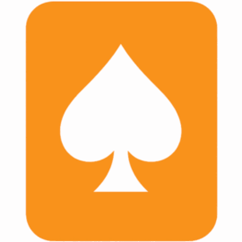 msapplication-TileImage