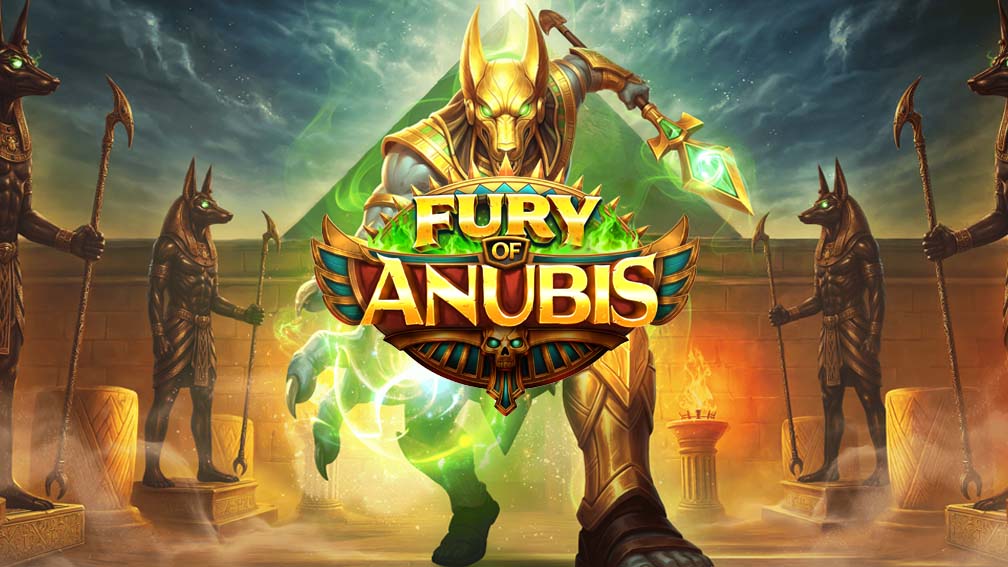 fury-of-anubis