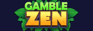 Gamblezen logo