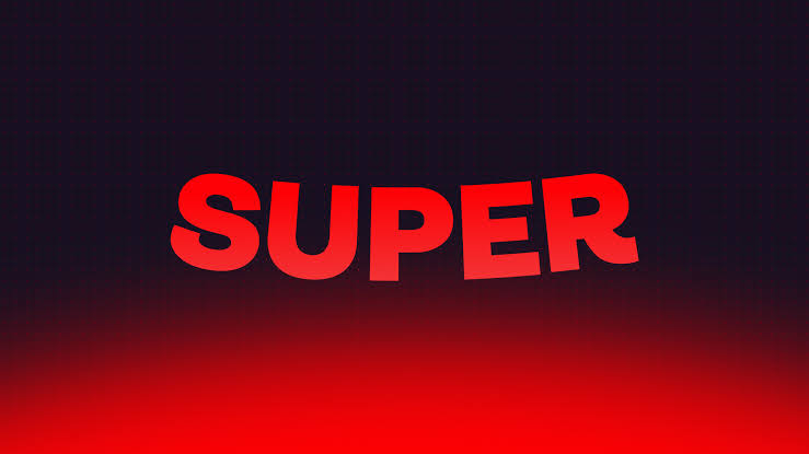 Superbet operator names Andrei Popa Romania GM as CEE chief shifts focus