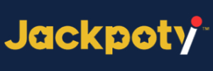 jackpoty logo