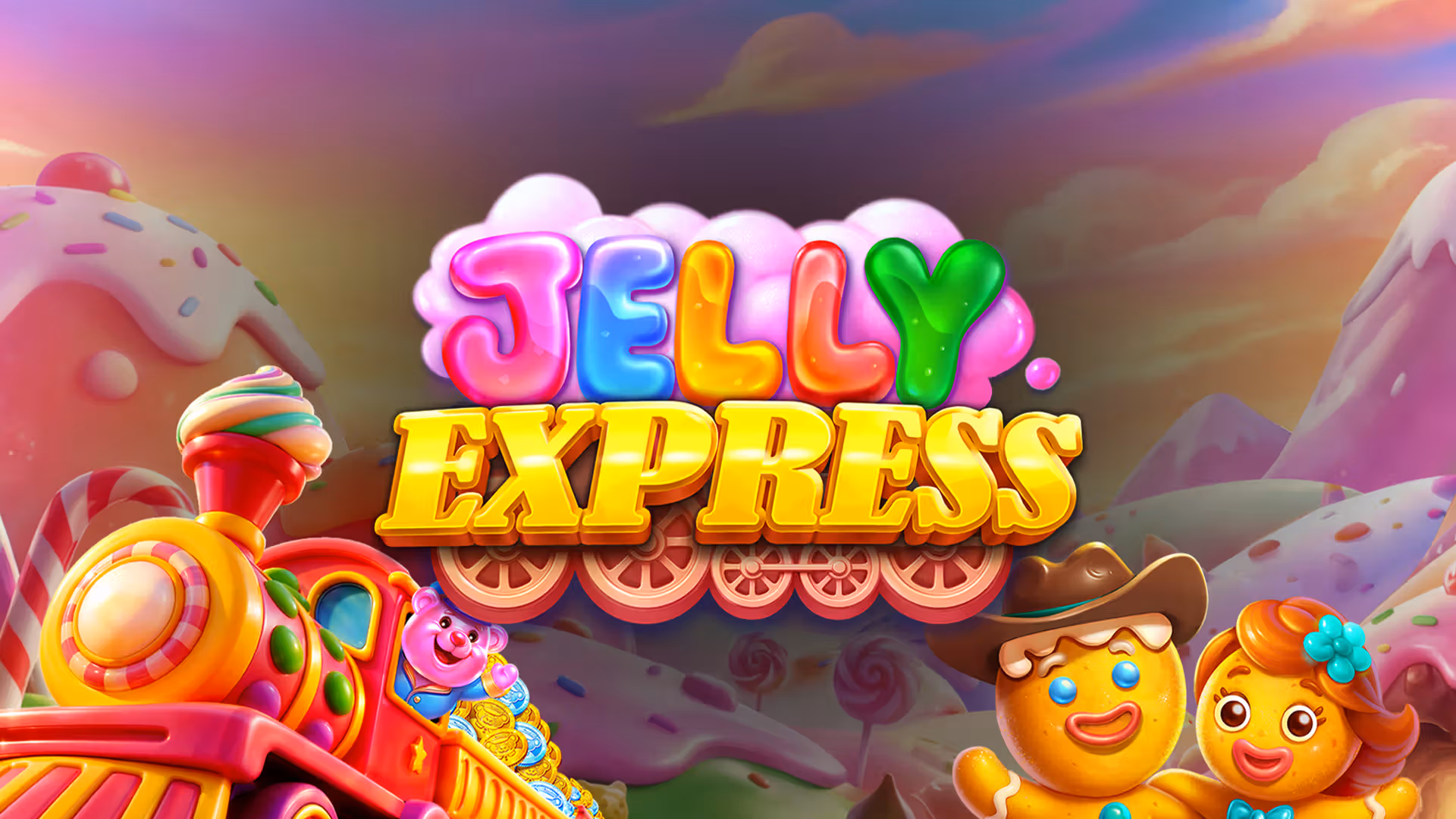 jelly-express-pragmatic-play