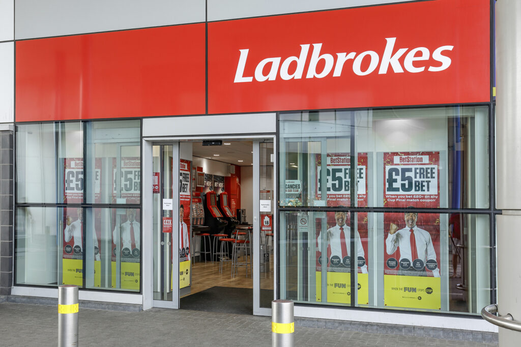 ladbrokes-front