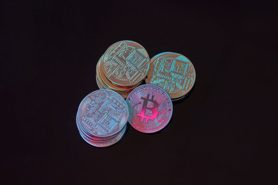 BC Poker launches with $5 no deposit bonus and crypto-native poker platform