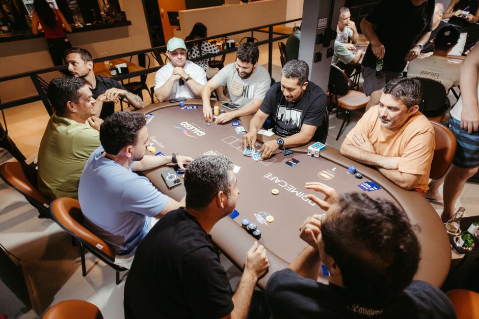 Online Casino Groups publishes evaluation of seven major gambling licenses