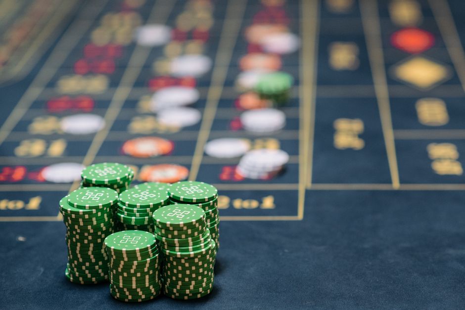 Boomer's Sportsbook marks one-year anniversary, expands to downtown Las Vegas