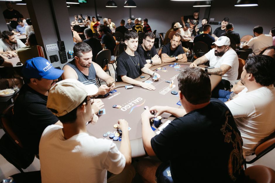 Australian poker machines drive more than half of gambling harm despite new protections