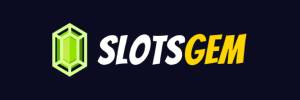 slotsgem logo