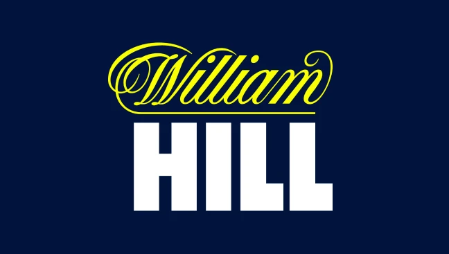 wiliiam-hill-logo-post