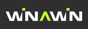 winawin logo